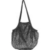 VRS WOMAN VRS Indkøbsnet - Sort