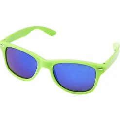 VRS Kids VRS Børne Solbrille - Grøn