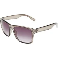 VRS Herre Solbrille - Grå