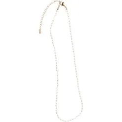 Choise By Heart Halskæde - Sølv