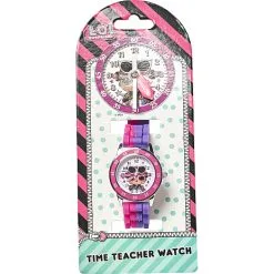 LOL Armbåndsur Str. Onesize