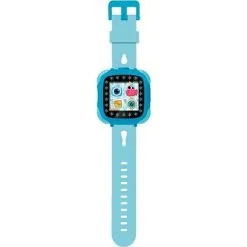 LEXIBOOK Frost Kamera Ur