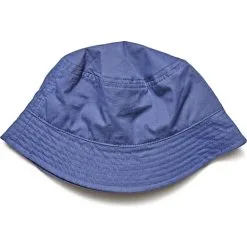 VRS Børne Bøllehat Str. 54 - Mørkeblå