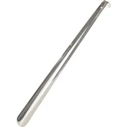 Andre Mærker Skojern - 52 Cm