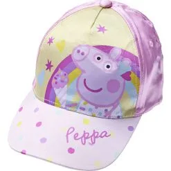 GURLI GRIS Kasket Str. 52 - Printet