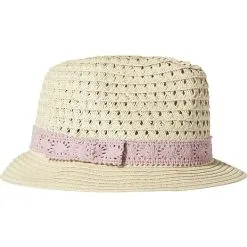 VRS Kids VRS Børne Panamahat Str. 54 - Sand