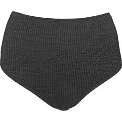 VRS WOMAN VRS Dame Bikiniunderdel Str. 4XL - Sort