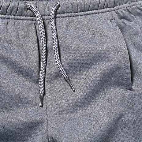 VRS Kids Basic VRS Børne Joggingbukser Str. 134 - Mørkeblå - Billede 3