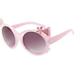 VRS Kids VRS Børne Solbrille - Rosa