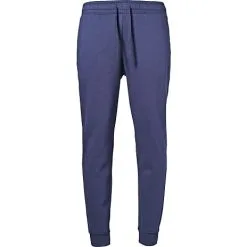 VRS Man Basic VRS Herre Sweatpants Str. XL - Mørkeblå