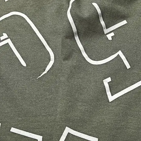 VRS Junior Basic VRS Teen Sweatbukser Str. 170 - Printet - Billede 3