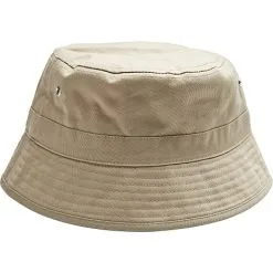 VRS Man VRS Herre Bøllehat - Sand