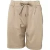 VRS Woman Basic VRS Dame Shorts Str. 2XL - Beige