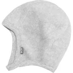 808 Baby Hue Str. 74/80 - Grå