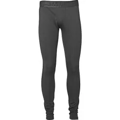 VRS Sport VRS Herre Tights Str. 2XL - Sort