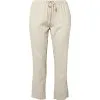 VRS Woman Jackie VRS Dame Bukser Str. 52 - Beige