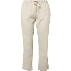 VRS Woman Jackie VRS Dame Bukser Str. 52 - Beige