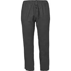 VRS Woman Jackie VRS Dame Bukser Str. 52 - Sort