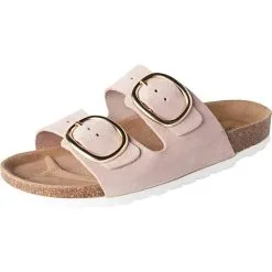 VRS Dame Biosandal Str. 42 - Rosa