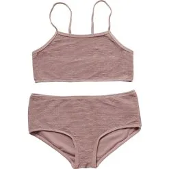 VRS Junior VRS Teen Bikini Str. 170 - Gammelrosa