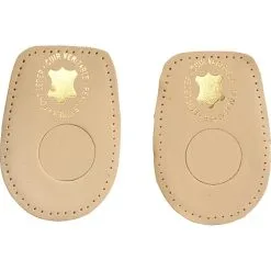 Others Hælsporekile Dame