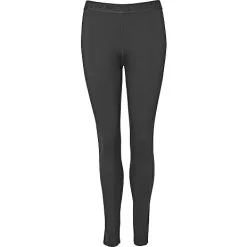 VRS Sport VRS Dame Tights Str. XL - Sort