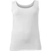 VRS Woman Jackie Basic VRS Dame Tanktop Str. 52 - Hvid