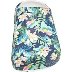 VRS Dame Haveclogs Str. 37 - Printet