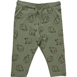 VRS Mini VRS Baby Bukser Str. 92 - Printet