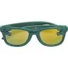 JURASSIC PARK Børne Solbriller - Grøn