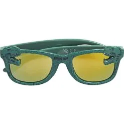 JURASSIC PARK Børne Solbriller - Grøn