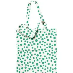 VRS WOMAN VRS Net - Prikket