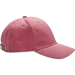 VRS WOMAN VRS Dame Kasket - Pink