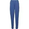 VRS Woman Fashion VRS Dame Bukser Str. 2XL - Blå