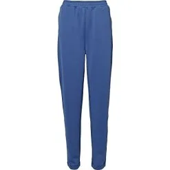 VRS Woman Fashion VRS Dame Bukser Str. 2XL - Blå