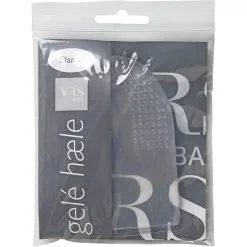 Others Geléhæle Herre