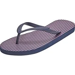 VRS Dame Klipklapper Str. 40/41 - Stribet