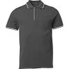 VRS Man Basic VRS Herre Polo Str. XL - Sort