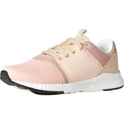 Public Service Dame Sneakers Str. 41 - Lyserød