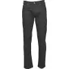 VRS Man Basic VRS Herre Jeans Str. 32/32 - Sort