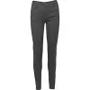 VRS Woman Basic VRS Freja Dame Jeans Str. 40 - Sort