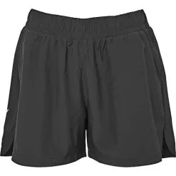VRS Sport VRS Dame Shorts Str. 2XL - Sort
