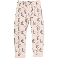 VRS Kids VRS Børne Sweatbukser Str. 140 - Printet