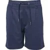 VRS Woman Basic VRS Dame Shorts Str. L - Navy