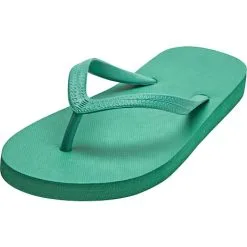 VRS Dame Klipklapper Str. 40/41 - Grøn