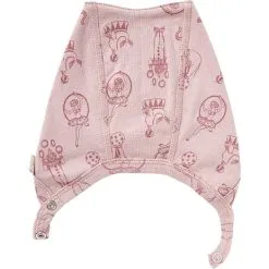 808 808 Baby Hue Str. 86/92 - Printet