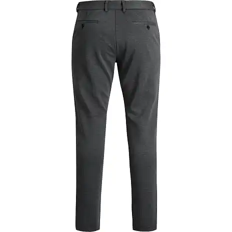 PRODUKT Herre Bukser Str. 38/32 - Grå - Billede 2