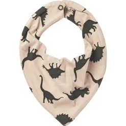 VRS Mini Basic VRS Baby Savlesmæk - Printet