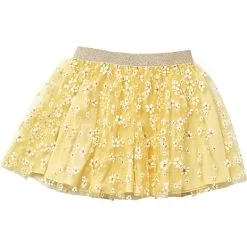 VRS Kids VRS Børne Nederdel Str. 134/140 - Printet