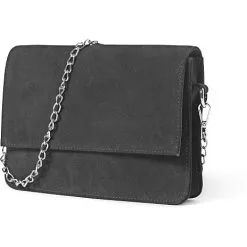 No Name Ruskindstaske - Sort